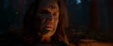 4892_2_b0e7.png