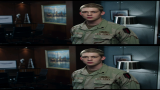 4902_3_q6so.png