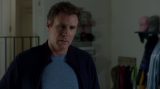 4906_vlcsnap_2016_03_10_15h04m00s884_b3wc.png