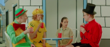 4907_vlcsnap_2015_05_06_00h50m30s979_cl6v.png