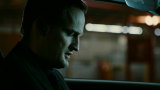 4908_the.human.contract.2008.720p.bluray.dual..x264_aaf_oped_nquu.png