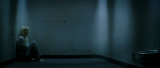 4911_vlcsnap_2015_04_14_00h25m53s926_0qih.png