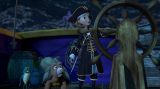 4914_3_7c55.png