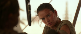 4914_vlcsnap_2016_03_22_23h08m32s371_fzd6.png