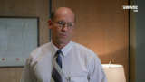 4921_the.x_files.s02e01.tr.hdtv.xvid_oped.avi_snapshot_40.38_daht.png