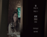 4922_vlcsnap_2016_04_08_18h08m45s190_zyh2.png
