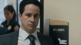 4926_american.crime.s01e01.opedd.avi_snapshot_39.51__2015.05_29gt.png