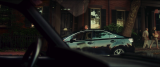 4935_vlcsnap_2016_02_07_23h36m43s238_ss97.png