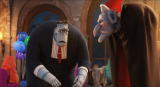 4958_hotel.transylvania.2.2015.1080p.bluray.dts.x264_oped096_6kvs.png