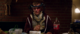 4958_vlcsnap_2016_02_11_10h21m50s312_byeq.png