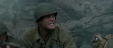 4965_6_uvsl.png