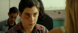 4969_malavita.belali.tanik.2013.tr.brrip.xvid_oped.avi_snaps_ucjf.png