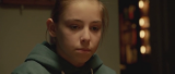 4979_vlcsnap_2015_05_16_11h51m09s289_81sn.png