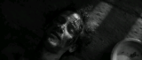 4980_2_w2rs.png