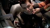 4982_battlestar.galactica.s01.pilot.part1.tr.brrip.xvid_oped_3m6z.png