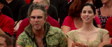 4984_vlcsnap_2016_01_17_23h17m37s584_lnlf.png