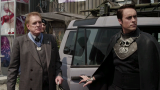 4987_defiance.s02e01.the.opposite.of.hallelujah.1080p.web_dl_5cqe.png