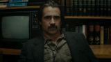 4987_true.detective.s02e01.opedd.avi_snapshot_00.04.17__2015_sreb.png