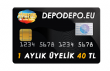 4988_1aylik_tu0x.png