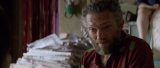 4992_vlcsnap_2016_01_12_10h11m08s579_p7pv.png