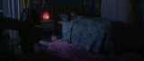 4993_2_2v0d.png