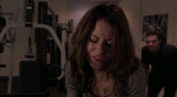 4994_ferocious.2013.xvid.webdlrip.avi_snapshot_01.08.01__201_oudz.png