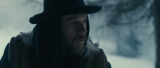 4995_vlcsnap_2015_04_24_00h04m06s658_hbvt.png