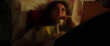 4996_vlcsnap_2015_03_26_00h12m12s929_bjsw.png