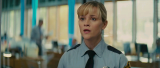 4998_hot.pursuit.2015.brrip.xvid.oped.avi_snapshot_00.07.50__rpvq.png