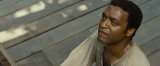5007_12.yillik.esaret.2013.bluray.720p.dual.oped.mkv_snapsho_2vxw.png