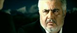 5008_ejder.kapani.2010.dvdrip.xvid_oped.avi_snapshot_00.21.0_8y12.png