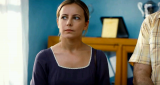 5010_surgun.inek.hdrip.2014.avi_snapshot_00.33.03__2014.08.0_p0g6.png