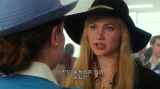 5017_vlcsnap_2014_08_16_22h37m29s236_h9yf.png