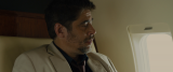 5023_vlcsnap_2016_01_28_18h21m13s067_b9k4.png