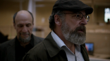 5024_homeland.s03e01.720p.bluray.dual.x264_don.mkv_snapshot__g2dj.png