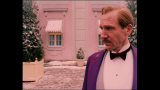 5025_the.grand.budapest.hotel.2014.bluray.720p.dual.oped.mkv_ns4x.png