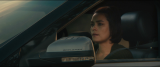 5030_vlcsnap_2016_01_14_21h54m15s753_g9vi.png