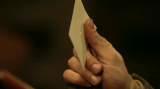 5034_child.of.god.2013.limited.1080p.bluray.x264_gecko0s.avi_eypt.png