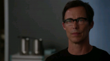 5037_the.flash.2014.s01e02.opedd.avi_snapshot_36.59__2015.12_wd6d.png