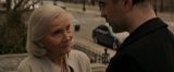 5038_kis.masali.2014.bluray.x264.720p.dual.oped.mkv_snapshot_mh9s.png
