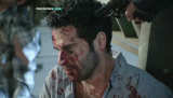 5039_ayaz.2012..hdtv.xvid_oped.avi_snapshot_01.27.52__2014.0_mtnp.png