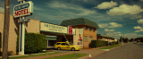 5039_vlcsnap_2016_03_08_20h08m35s683_96wk.png
