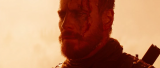 5043_macbeth.2015.brrip.xvid.oped.avi_snapshot_01.40.45__201_kf77.png