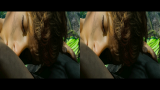 5052_tarzan.2013.1080p.half_sbs.3d.bluray.dual.mkv_snapshot__ytkf.png