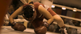 5054_6_4v3m.png
