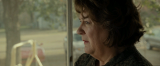 5055_alile.720p.mkv_snapshot_01.31.21__2014.06.07_21.16.38_._hios.png