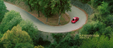5058_vlcsnap_2014_08_12_08h49m06s107_8nho.png