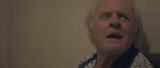 5065_vlcsnap_2015_12_26_23h21m04s054_ym8y.png