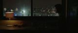 5069_3_o0we.png