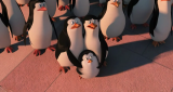 5070_penguins.of.madagascar.2014.tr.brrip.xvid.oped.avi_snap_c219.png